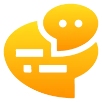 LIVE CHAT MISTERUNTUNG88